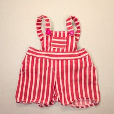 Bear factory red for sale  PUDSEY
