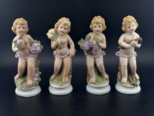 Vintage norleans korea for sale  Guilford