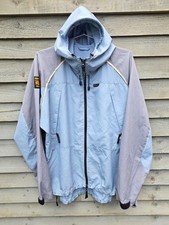 Paramo nikwax windproof for sale  BRAINTREE