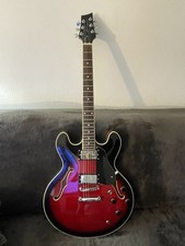 Kona semi hollow for sale  New York