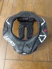 Leatt gpx 5.5 for sale  New Smyrna Beach