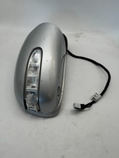 Ml1 mercedes benz gebraucht kaufen  Glauburg