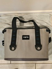 Yeti hopper m30 for sale  Jupiter