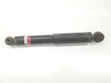 553002v150 ammortizzatore post usato  Ferrara