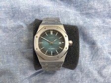 Seiko mod royal d'occasion  Montpellier-