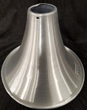 5core wide trumpet for sale  Cass City