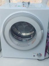 Cookology cmvd25wh mini for sale  PAIGNTON