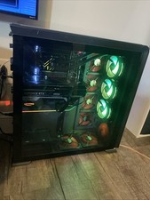 Evga dark intel for sale  Madison