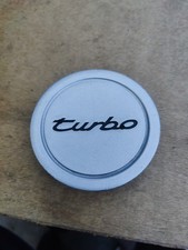 porsche centre caps turbo for sale porsche centre caps turbo for sale LONDON
