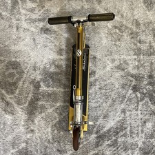 Vintage schwinn sting for sale  Muskegon