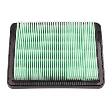 Air filter honda for sale  Riverview
