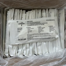 Medline d409 series for sale  Deltona