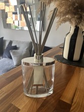 reed diffuser bottle for sale reed diffuser bottle for sale ROTHERHAM