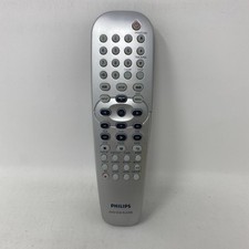 w philips player remote dvd o for sale w philips player remote dvd o for sale Zephyrhills