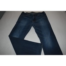 American eagle outfitters for sale  Acworth