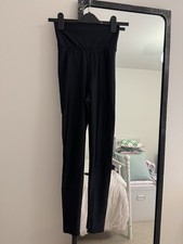 American apparel shiny for sale  LONDON