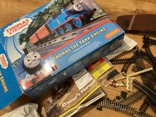 Thomas tank engine for sale  IPSWICH