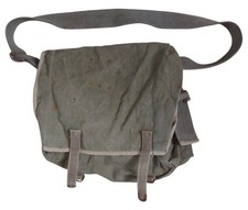 Musette tta modèle d'occasion  Isigny-sur-Mer