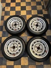 Fiesta xr2 steel for sale  WARWICK