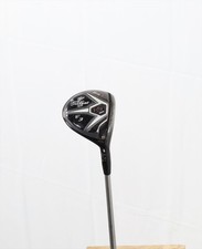Titleist 915fd fairway for sale  Hartford