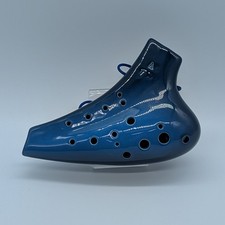 Usado, Ocarina AC TNG comprar usado  Enviando para Brazil