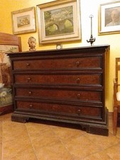 Canterano cassettone fine usato  Mordano