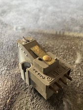 Original working gray for sale  Los Angeles