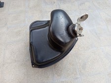 Serbatoio carburante innocenti usato  Ferentino