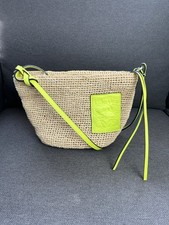 Loewe paula ibiza for sale  LONDON