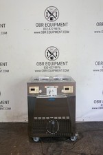 Carpigiani italy two for sale  Houston