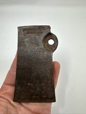 Snow nealley belt for sale  Gouldsboro