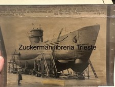 Nave ship 770 usato  Italia