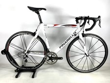 Pinarello paris campagnolo for sale  Huntington Beach