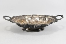 Q17d55 silber lot gebraucht kaufen  Neu-Ulm