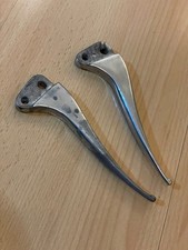 Vespa hebel kupplung gebraucht kaufen  Sülfeld