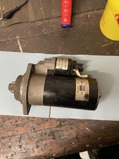 Hatz 1d90 1d81 gebraucht kaufen  Sindelfingen