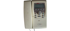 Telefono sirio 187 usato  Italia