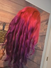 Lace front brazilian for sale  Kansas City