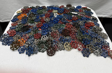 Lot 246 vintage for sale  Painesville