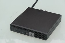 Dell optiplex 7060 for sale  LEICESTER