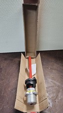 Hilti bohrkrone 14 gebraucht kaufen  Dettingen unter Teck