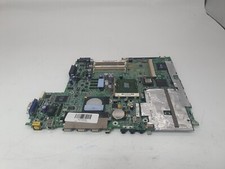 fujitsu amilo motherboard for sale fujitsu amilo motherboard for sale CAMBERLEY
