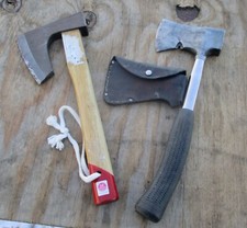 Japanese style carpenter for sale  Wynne