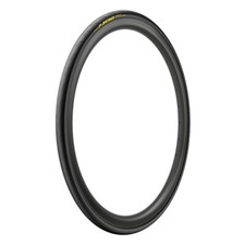 Pirelli zero velo d'occasion  Expédié en Belgium