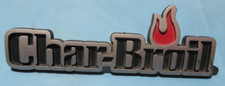 Vintage char broil for sale  Arlington