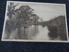 Medway powder mill for sale  ANSTRUTHER