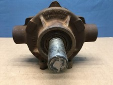 Hypro pump 7560n for sale  Lee