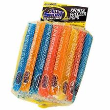 ALL SPORT - Pacote de Variedade Freezer Pops - Baixa Caloria - Sem Açúcar (36 unidades) comprar usado  Enviando para Brazil