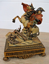 Stunning vintage nao for sale  COLCHESTER