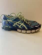 tenis asics sendai 2 comprar usado tenis asics sendai 2 comprar usado Enviando para Brazil